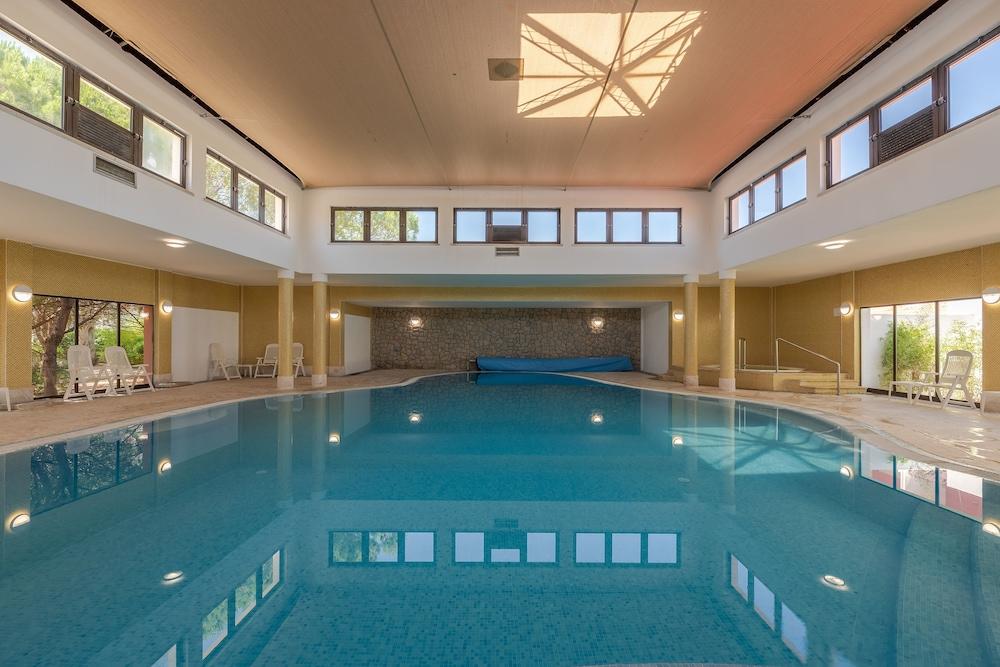 Golden Club Cabanas カバナス・デ・タビラ エクステリア 写真